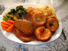 roast-dinner