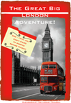 londonbus2012-200pxl