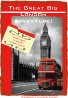 londonbus2012-200pxl