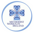 MWI Weekend - September 2012